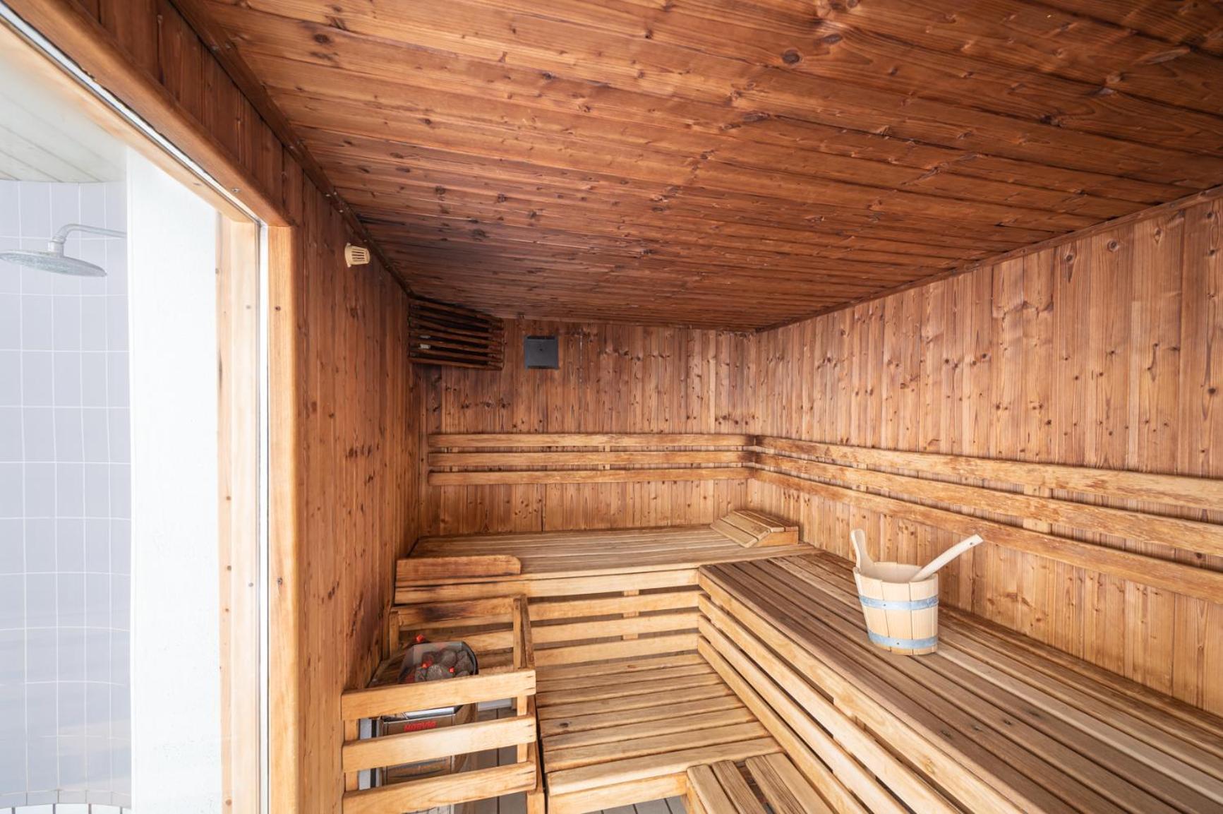 Camping Les Vosges Du Nord Oberbronn Экстерьер фото